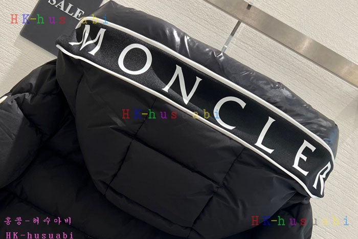 NEW 몽클레어 패딩 신상 M 424001
