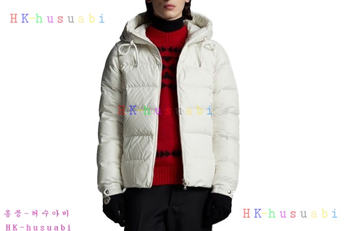 NEW 몽클레어 패딩 신상 M 424002