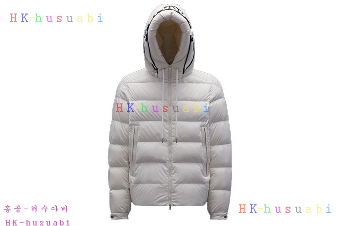 NEW 몽클레어 패딩 신상 M 424002
