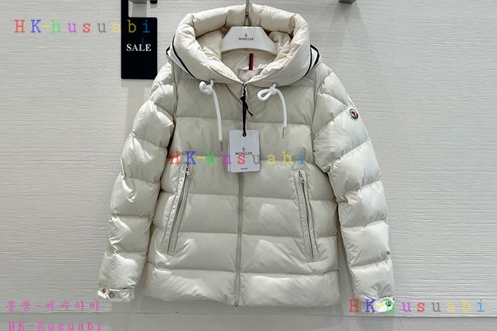 NEW 몽클레어 패딩 신상 M 424002