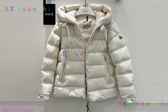 NEW 몽클레어 패딩 신상 M 424002