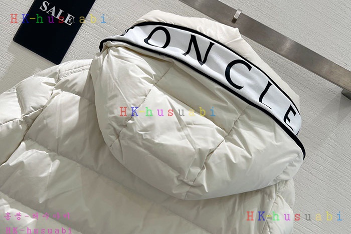 NEW 몽클레어 패딩 신상 M 424002