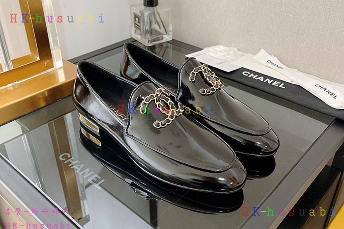 NEW 샤넬 스니커즈 신상 C 6274405