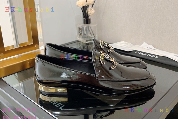 NEW 샤넬 스니커즈 신상 C 6274405