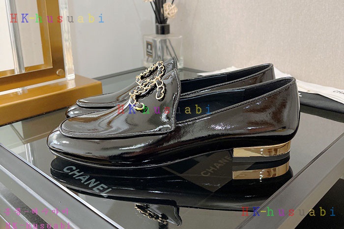 NEW 샤넬 스니커즈 신상 C 6274405