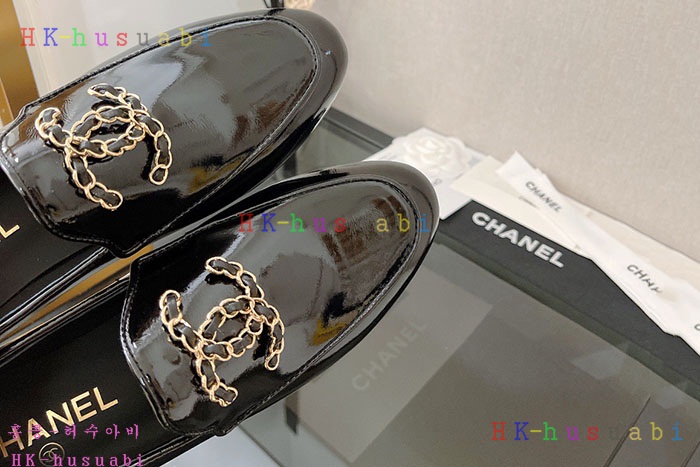 NEW 샤넬 스니커즈 신상 C 6274405