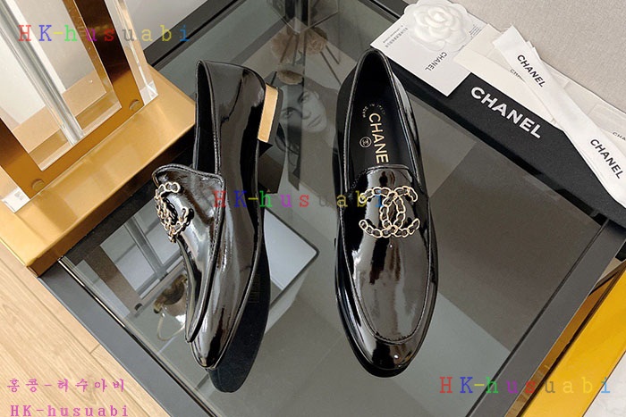 NEW 샤넬 스니커즈 신상 C 6274405