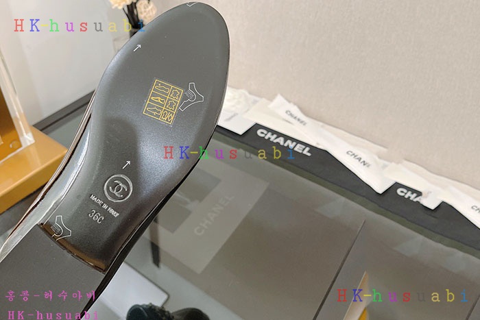 NEW 샤넬 스니커즈 신상 C 6274405