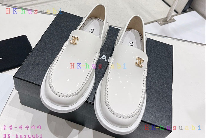 NEW 샤넬 신발 신상 C 6274414
