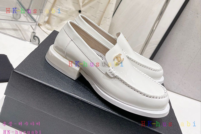 NEW 샤넬 신발 신상 C 6274414