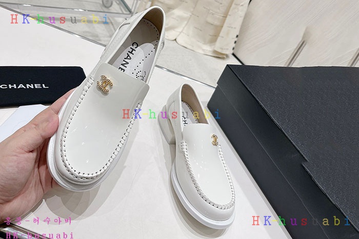 NEW 샤넬 신발 신상 C 6274414