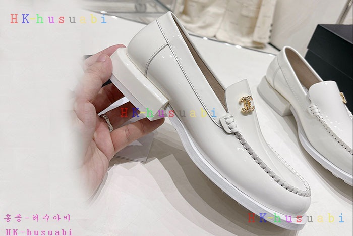 NEW 샤넬 신발 신상 C 6274414