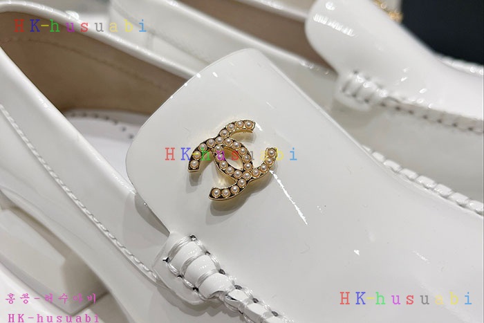 NEW 샤넬 신발 신상 C 6274414