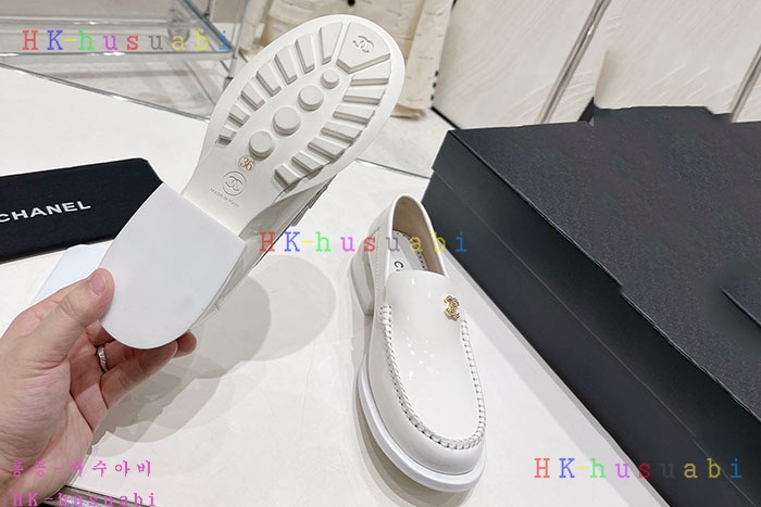 NEW 샤넬 신발 신상 C 6274414