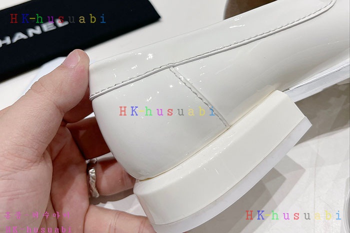 NEW 샤넬 신발 신상 C 6274414
