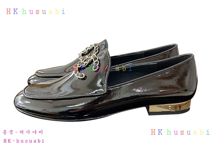 NEW 샤넬 스니커즈 신상 C 6274405
