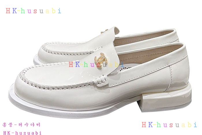 NEW 샤넬 신발 신상 C 6274414