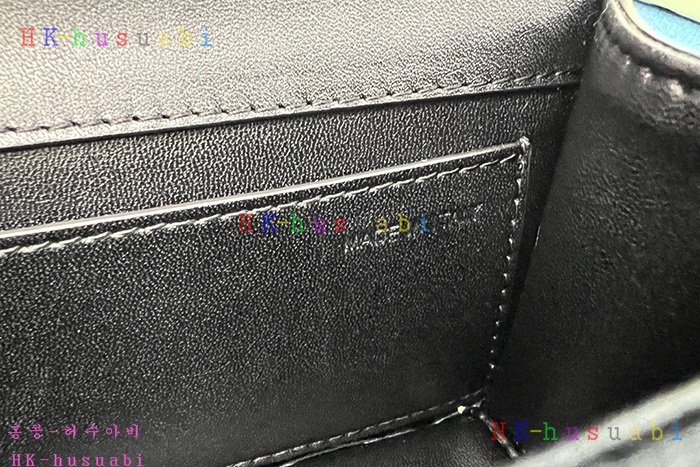 ★미러급★발렌티노 로코 숄더백 2W2B0K53/  XW2B0K30 -3（사이즈선택)