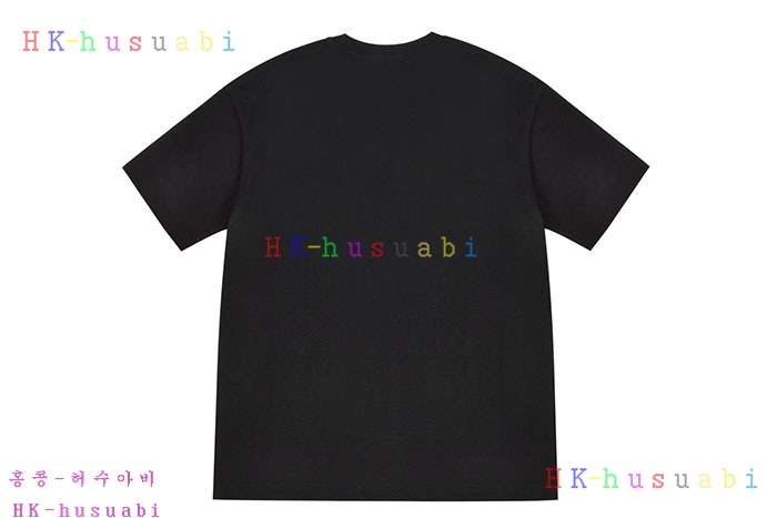 NEW 루이비통 반팔티 신상 LV 958827