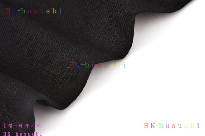 NEW 루이비통 반팔티 신상 LV 958827