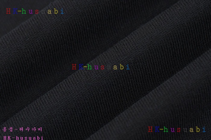 NEW 루이비통 반팔티 신상 LV 958843