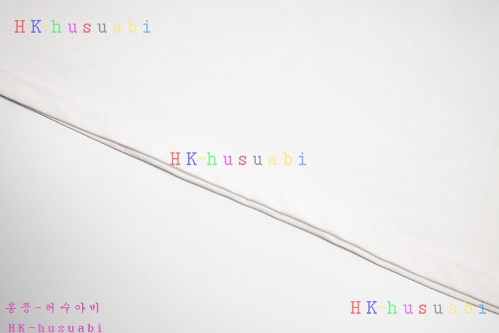 NEW 루이비통 반팔티 신상 LV 958845