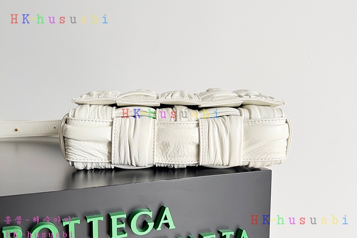 ★미러급★보테가베네타 카세트백 717089-3