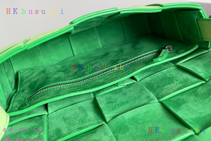 ★미러급★보테가베네타 카세트백 578004-7