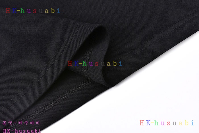NEW 에르메스 반팔티 신상 H 875521
