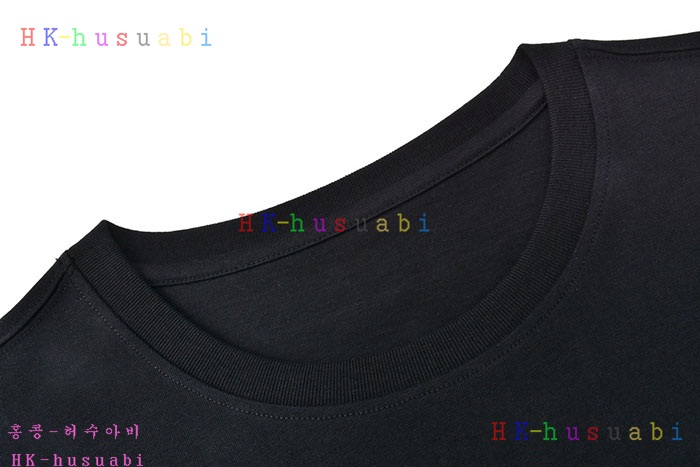 NEW 에르메스 반팔티 신상 H 875521