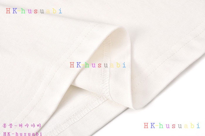 NEW 프라다 반팔티 신상 P 995220