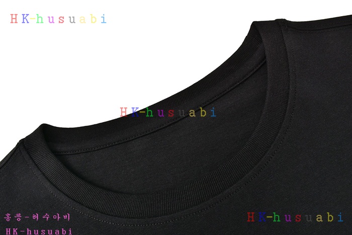 NEW 프라다 반팔티 신상 P 995221