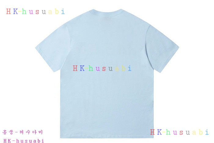 NEW 구찌 반팔티 신상 GU 925204