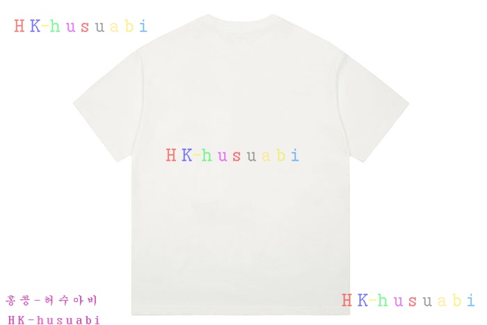 NEW 버버리 반팔티 신상 BB 857001