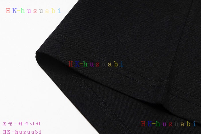 NEW 버버리 반팔티 신상 BB 857004