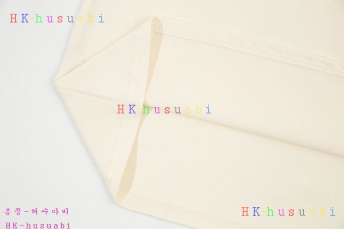 NEW 구찌 반팔티 신상 GU 925218