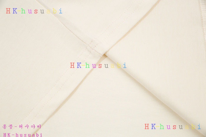 NEW 구찌 반팔티 신상 GU 925218