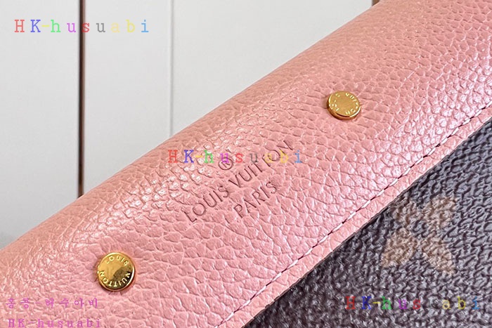 ★미러급★루이비통 팔라스 월릿 M61279