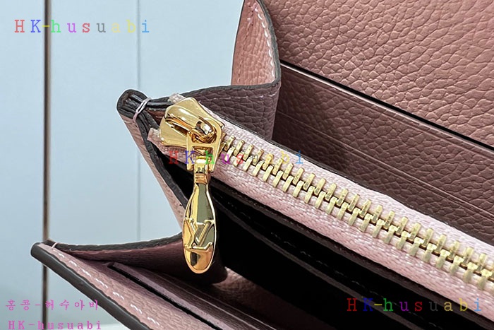 ★미러급★루이비통 팔라스 월릿 M61279