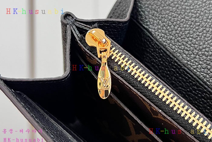 ★미러급★루이비통 팔라스 월릿 M58415