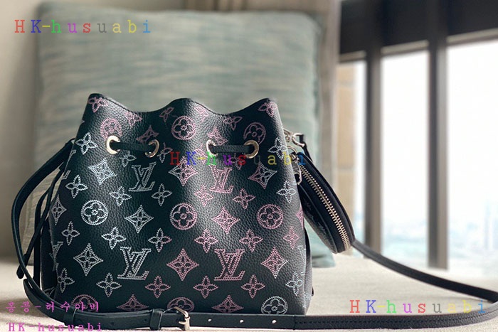 ★미러급★루이비통 벨라 마히나 M21096