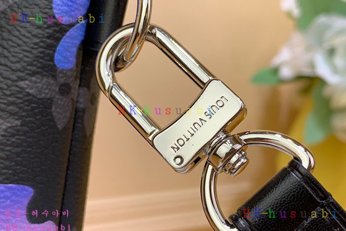 ★미러급★루이비통 포셰트 투고 M81848