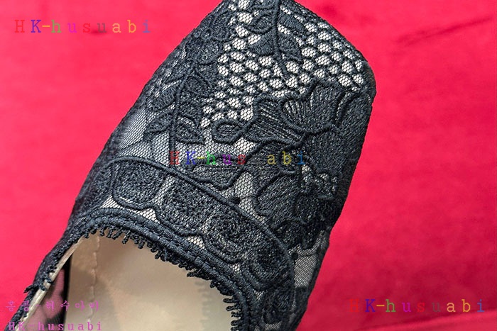 NEW 디올 신발 신상 DR 927008