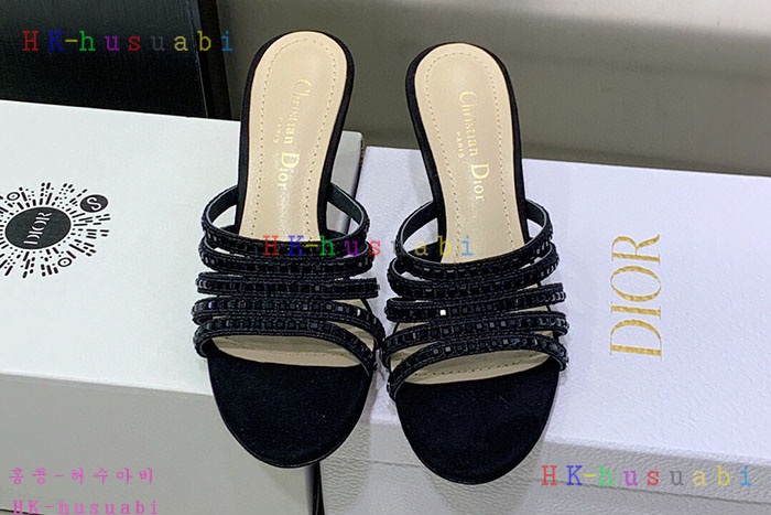 NEW 디올 신발 신상 DR 927013