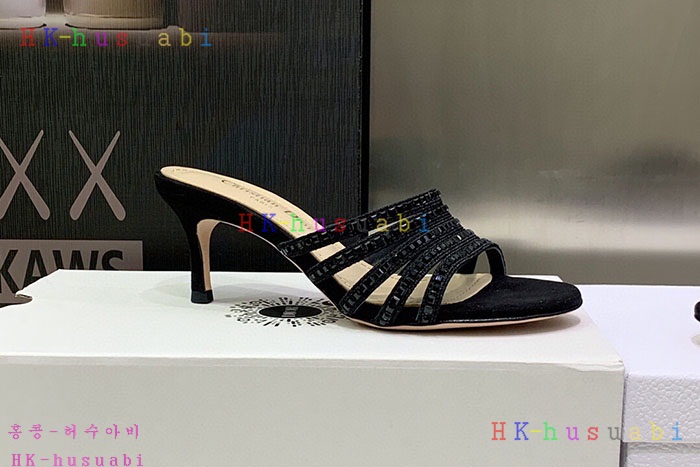 NEW 디올 신발 신상 DR 927013