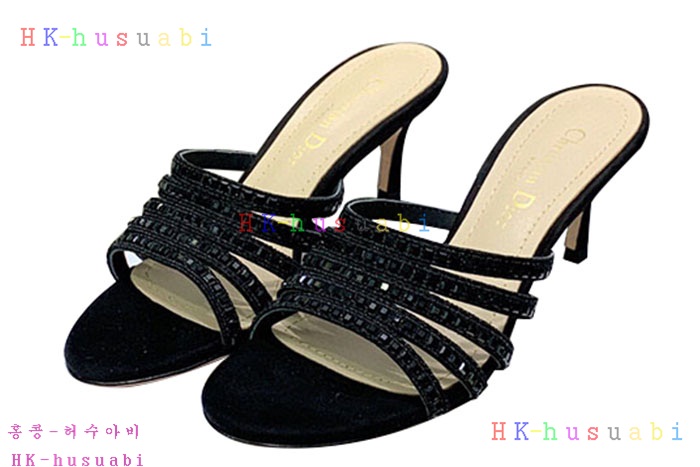 NEW 디올 신발 신상 DR 927013