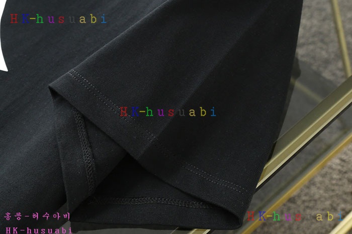 NEW 루이비통 반팔티 신상 LV 857011