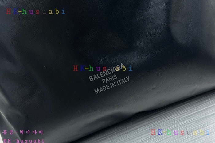 ★미러급★발렌시아가 트래쉬 백  716897210-3