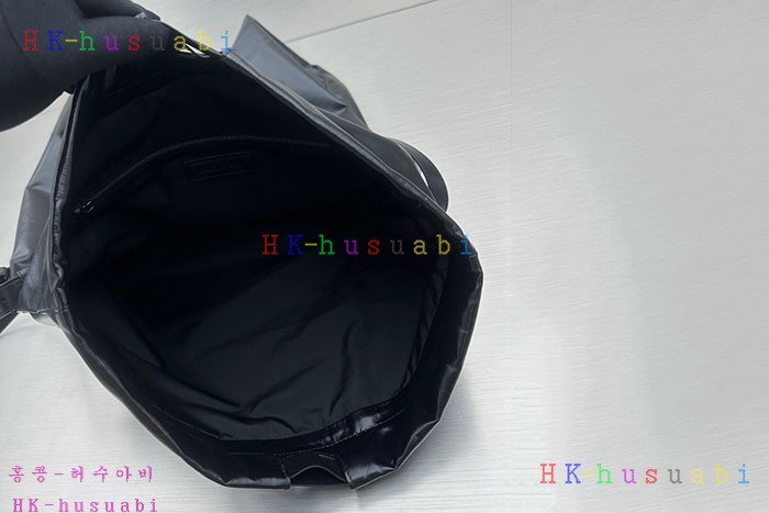★미러급★발렌시아가 트래쉬 백  716897210-3
