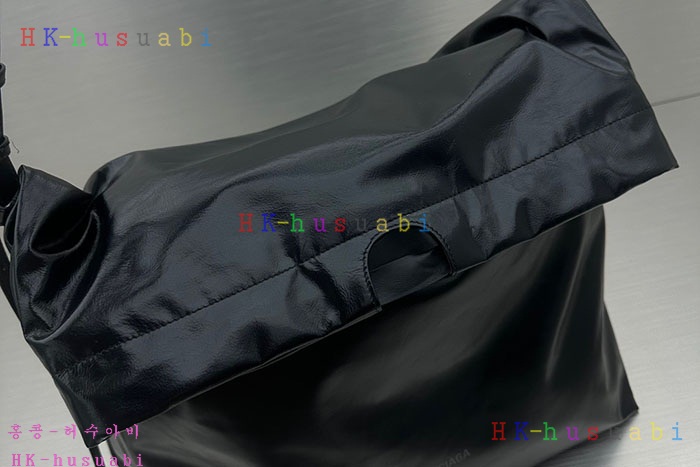 ★미러급★발렌시아가 트래쉬 백  716897210-3